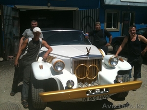 Автосервис Авангард #1220214