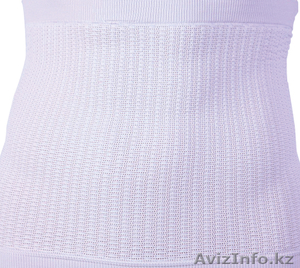 BISON. Головная боль,  инсульт,  мигрень,  бессонница. #1223513