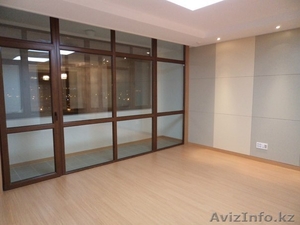 Продам 3комнатную квартиру Хайвил-Астана #1221132