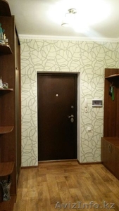 Продажа квартиры в ЖК ОРБИТА1 #1218933