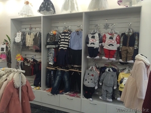 ПРОДАМ МЕБЕЛЬ ДЛЯ МАГАЗИНА,  БУТИКА #1220937