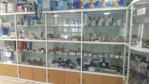 Продам бизнес с лицензией на строительно-монтажные работы #1224654