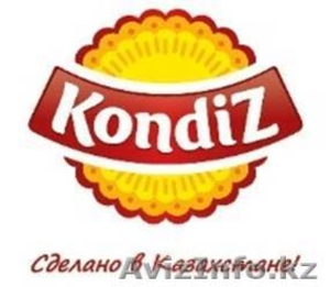 Ищем надежных дистрибьюторов желающих развиваться #1216106