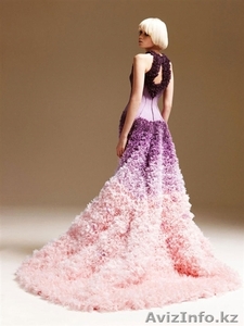 Ателье ИП Виват  #1218427