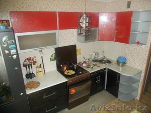 Наше придложения,  #1213653