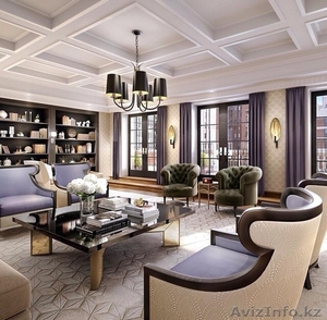 Декоратор ,  дизайнер #1212643