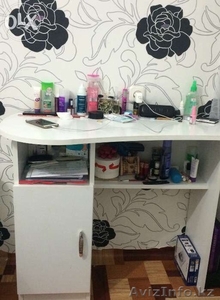 Срочно продам спальный гарнитур Астана! 70.000 тг #1222811