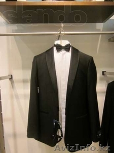 Смокинги на прокат в Алматы Томирис Ул Валиханова 83 т3177614 #1224615