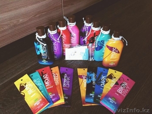 Крем Emerald bay,  Cheers,  Australian gold #1225715