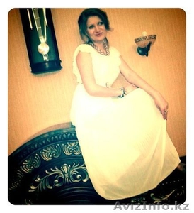 Женя Малахова-Ведущая на любой вкус. #1213065