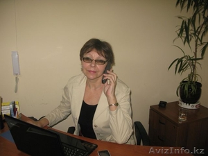 Бухгалтерские курсы для 