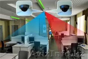 Системы безопасности для вашего бизнеса #1220916