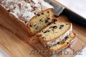 Булочки,  Кексы  #1217334