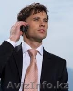 Курсы политтехнологов #1217284