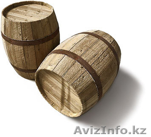 Куплю деревянную бочку на 100 литров #1225542