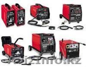  Весенние скидки на товары  #1214727