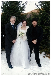 Видео-фото съёмка для Вас от души ! #1223001