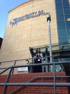 Услуги переводчика русс-каз 1стр 500тг,  англ-каз от 700 #1215016