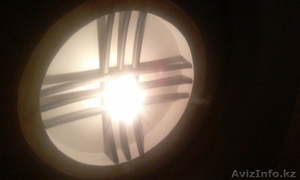 Бригада выполнит любые строительные,   отделочные работы  помещений #1222855