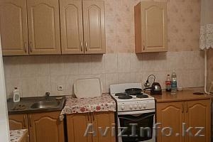 1 комн ул.Момушилы #1214091