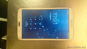 Samsung Galaxy tab 3 8.0  #1226176