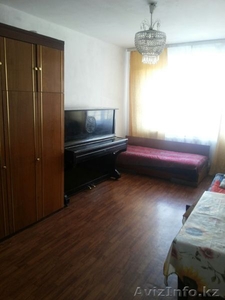 Сдам комнату 2 работающим девушкам #1216677