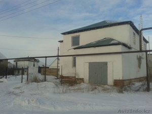 ПРОДАМ КОТТЕДЖ 60.000$ #1223257