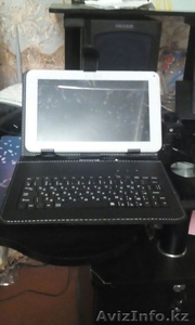 ПРОДАМ! ПЛАНШЕТ НОВЫЙ НА ГАРАНТИИ  #1221669