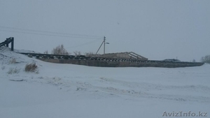 ЖД Тупик и Базы #1221630