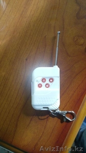 Система сигнализации ОФИСЫ,  ДОМА,  КВАРТИРЫ и ЛЮБЫЕ ПОМЕЩЕНИЯ #1222751