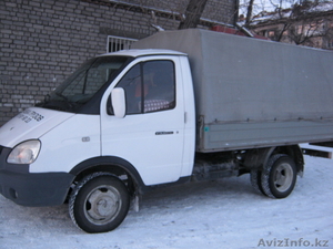 грузоперевозки и  доставка грузов #1226467