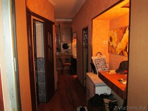 Продам 1-комн. квартиру без посредников #1224991