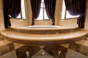 TOO компания MASSON #1224990