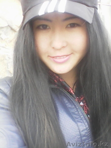 массаж круглосуточно и на выезд 87024848029 #1216498