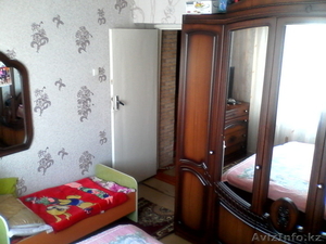 Срочна Срочна Продам 3 ком квартиру в Таразе 27000 уе  #1219880