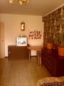 продам 2-х квартиру р-он Фараон #1223224