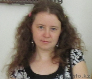 ищу работу на должность  секретаря #1223497