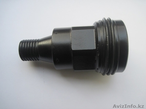 Адаптер Хилти под китайские коронки #1227048