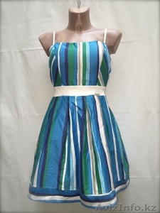 Итальянские платья Rinascimento #1220436