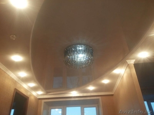 Ремонт Всем в рассрочку #1218178