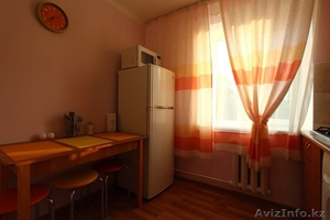 аренда квартир суточно #1218003