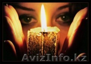 Массаж лечебный, оздоровительный #1215746