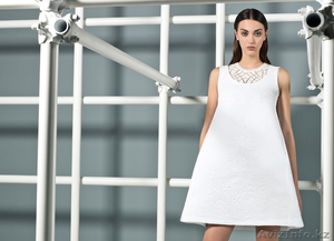 Одежда оптом из Италии Imperial #1222143