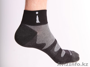 Оригинальный подарок Алматы #1221763