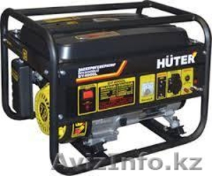 Бензогенераторы,  дизельгенераторы,  доставка,  низкие цены #1220781