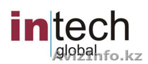 InTech technologies - IT Консалтинг,  Кабельные системы. #1213036