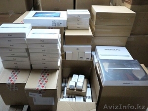 iPhone 6,  6 ,  Galaxy S5 и GoPro 4 (Оптовая и розничная) #1223459