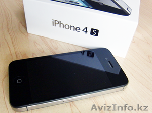 Продам Iphon4 Iphon4s #1224685