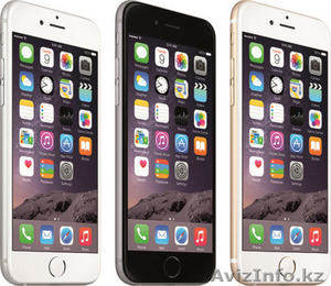 Продажа Brand New разблокирована Apple iPhone 6Plus оригинал #1214299