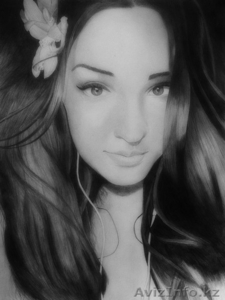 Рисую портреты по фотографии! #1221869